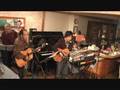 ヤンタン今月の歌（水色のポエム）TUKそうぞう館ライブ