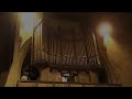 "O Come All Ye Faithful" - All Saints Church Oystermouth Swansea