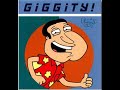 Awesome mash up song