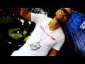 S.H.O Lika A Lamborghini Video and Lyrics