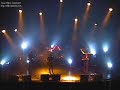 teledysk, klip, My Morning Jacket,- Lay Low