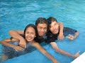 kamunclan bday ni gdj