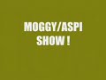 We love katamari commentaires (moggy/aspi show) We love katamari commentaires (moggy/aspi show)