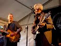 little jimmy reed w. paul & the blue delivery on july 2 2004 @ g�teborg blues party, g�teborg, sweden