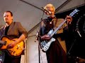 little jimmy reed w. paul & the blue delivery on july 2 2004 @ g�teborg blues party, g�teborg, sweden