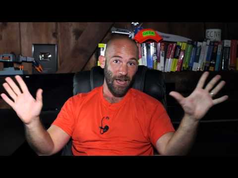 how to properly backup hyper-v