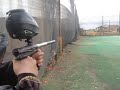 SL91 Rotor.mov