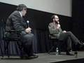  - MovieZen Video