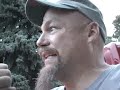 seaducks... \"ducks, dogs & decoys\" broke down! seaducks... \"ducks, dogs & decoys\" broke down!