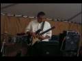 jam session