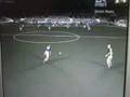 My FIFA 07 Goals
