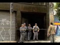 Sem-teto