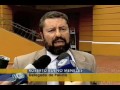 Sem-teto