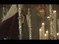 Coronacion Canonica de la Misericordia Granada VI
