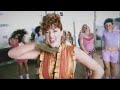 excellent new video from flaunt it crew tv rock. you're a bimbo and you know it...