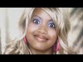 TV ROCK BIMBO NATION TV ROCK BIMBO NATION