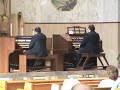 Tritsch Tratsch Polka Tritsch Tratsch Polka
