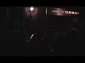 Frank LoCrasto - Fly Back With Me - Brooklyn, NY 1-9-08