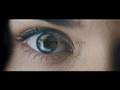  - MovieZen Video