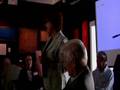 videos de Anne Park Shannon Lunches With Bob Rae