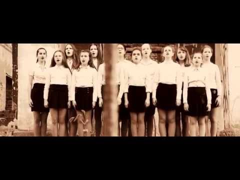 Братубрат - Война