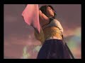rite of passage- final fantasy
