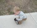 videos de Walking with cup