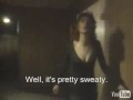 Quarterflash - Harden My Heart (Literal Video Version)