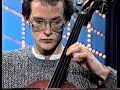 Hoppstock+Weissenberg De Falla-Asturiana for Cello+Piano Hoppstock+Weissenberg De Falla-Asturiana for Cello+Piano