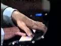 Hoppstock+Weissenberg De Falla-Asturiana for Cello+Piano