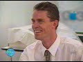 Pegadinha do Silvio Santos - Entrevista de Emprego