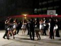 Salsa Promo XLI - Semana de Medicina 2009 UNFV (2/2)