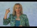Ahs & Ums - Public Speaking - #1 Verbal Blunder