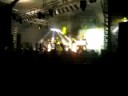 Booka shade Melt! 2008