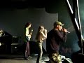 expressão regueira lembranças de um luau/no marmundobandfm