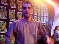 expressão regueira lembranças de um luau/no marmundobandfm