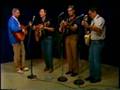 videos de Whiskey in the Jar or Kilgara's Mountain