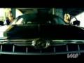 Calling all cars senses fail 