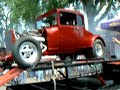 1000hp off the dyno 1000hp off the dyno
