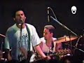 NOFX - The Longest Line (Fundi��o Progresso RJ Brazil 1997)