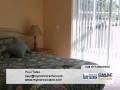 videos de Homes for Sale Marco Island FL Paul Tateo