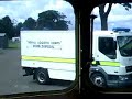 rlc( Royal Logistics Corps) bomb squad
