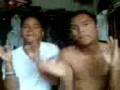 klement's dota boys- Year 3000