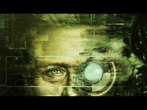 Albert Cortina, autor de '¿Humanos o posthumanos?', entrevistat a 'Tierra de sueños', a 25 TV