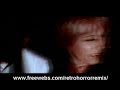 Carnival of Bloody Horrors FANEDIT TRAILER