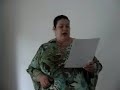 Labor and Delivery