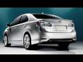 2010 Lexus Hs