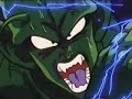 DBZ episode 3-full talk, not edited- part 1