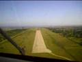 JETSTREAM LANDING CAP-HAITIEN- HAITI