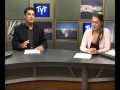 Young Turks Episode 10-13-09